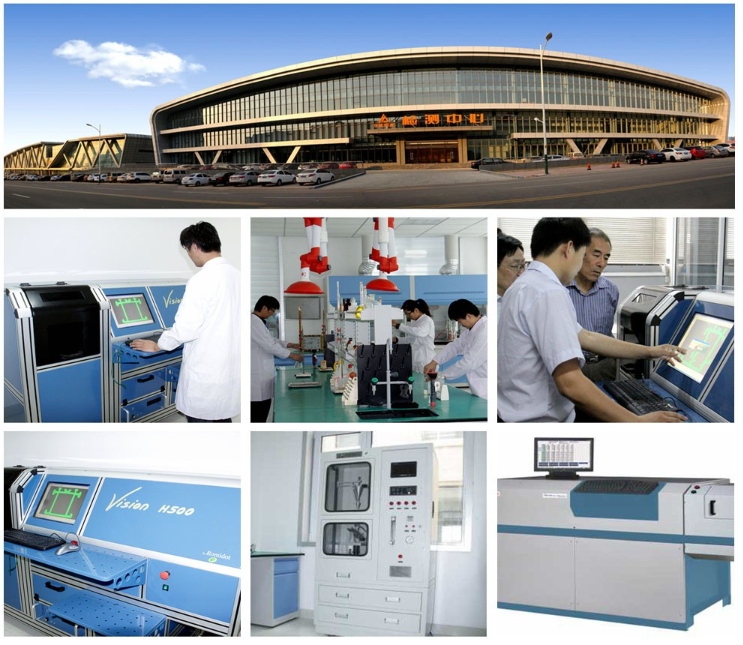 Selection and basic knowledge of aluminum profiles